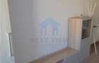 Apartament 2 camere, Iris - 6