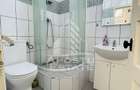 Garsonieră Premium / 1 Cameră – Ultra-Central (Vizavi de Primărie) - 4