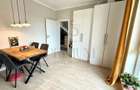 GIROC - Duplex spatios - Premium - 5 Camere - Pod - Zona linistita - Mobilat - 6