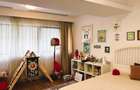 Apartament cu 4 camere in imobil exclusivist, cu vedere catre lac in Floreasca - 10