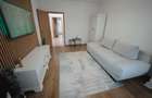 Apartament 3 camere| 1 Baie | 1 Balcon | 68 mp | Bloc NOU | Lift | Loc Parcare | - 1