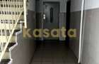 Apartament 2 camere 38mp| Pantelimon | Fara risc - 16
