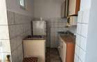 FAR GARSONIERA DECOMANDATA, MOBILATA, LIBERA 32 MP PRET 51000 EURO - 8