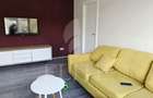 Apartament 2 camere în zona BORHANCI - 7