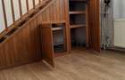 Vanzare apartament 3 camere zona Piata Abator Centru, Cluj-Napoca - 8