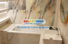 Apartament Premium 4 Camere - Herastrau - Complex Persepolis - 7