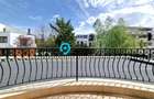 Vila Premium 2022 | Piscina | 774 mp Teren zona Iancu Nicolae - Pipera - 29