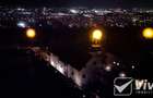 “City View” Galata – Platoul însorit, casa 300 mpu, D/P/E, teren 1095mp - 2