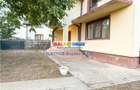 Casa de inchiriat Dragomiresti deal - Bacu - 17
