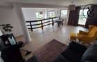 Vila individuala P+2 Pipera | 7 camere | Teren 500 mp | Garaj dublu - 14