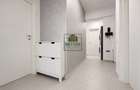 Apartament 3 Camere - Mobilat si Utilat - 2 Locuri de Parcare - 8