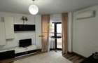 Apartament ultracentral de inchiriat 2 camere Bacau - 1