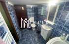 Apartament 2 camere | 48 MPU | Ultracentral - 14