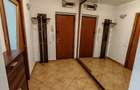 Apartament 2 camere - zona Iulia Hasdeu - 7