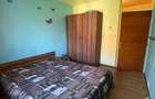 Apartament 2 camere | Colonia Bod  - 6