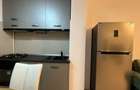 Apartament 2 camere Dream Residence | Parcare inclusa - 2