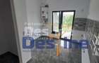 Casa  104mp, 157.990 €, Valea Adanca - 17