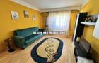 Apartament 2 camere decomandat et.1/4 - Termen Lung - 2