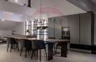 Proprietate unică în Bună Ziuă - Loft cu design premiat - 1