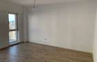 Spațiu 2 camere Belvedere Residence | Etaj 8 | Ideal birou | 5 min metrou Pipera - 3