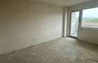Apartament 2 camere, semidecomandat, semifinisat, 58 mp , zona Somesului  - 2