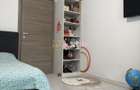 4 camere 88mp | Parcare | Politehnica | 21 Residence - 8