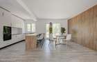 Vanzare vile moderne, zona Snagov-Peris, 3 dormitoare - 1