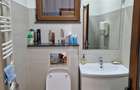 Apartament 2 camere în zona b-dul. EROILOR, piata Avram Iancu - 12