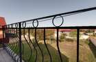 RECO Casa P+M cu 4 camere+living+loc de luat masa in Santion - 31