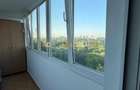 2 Camere de inchiriat | Tineretului | Metrou | Pet friendly |Utilat - 6