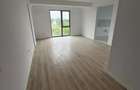 Apartament 3 Camere | Orasul Pantelimon | Rascoala din 19077 - 3