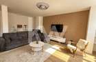 Penthouse superb pe 2 niveluri - Zona Semicentrala - 3
