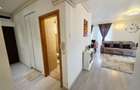 Apartament 3 camere, 2 bai, 2 locuri de parcare | Evocasa Orizont–Nord - 10