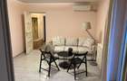 Romana 2 camere, complet utilat, disponibil imediat - 1