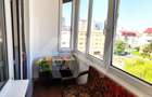 Apartament 2 camere | Hipodrom 1 – Aleea Infanteriștilor | 43 mp | Sibiu - 12
