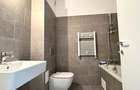 Apartament 2 camere cu Gradina Privata -Sectorul 1-Zona Mall Colosseum - 4