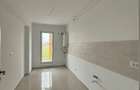 APARTAMENT 2 CAMERE_I DECEMBRIE 1918_AUCHAN TITAN! - 6
