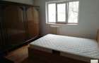 2 camere, decomandate, Nicolina, etaj 1/4 - 2