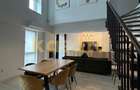 Penthouse cu 3 camere | Belvedere Residence | Ready to move - 7