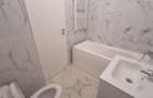 Metrou Berceni - Garsoniera noua - Perla Residence - 12