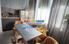 Garsoniera in Pollux Residence, mobilata, Utilata, 48.900 Euro - 2
