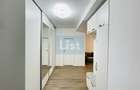 0% Comision | Apartament semidecomandat cu 3 camere 80 mp | Marasti - 13