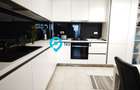Apartament 2 camere | Valletta Residence Sisești |68 mp | mobilat - 5