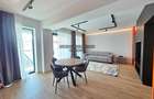 PRIMUL CHIRIAS - Ap2cam Superb - zona Centrala - Parcare Subterana - 750 euro - 6