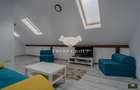 Casa individuala - Ultracentral | Dealul Cetatii | Renovata Integral - 25