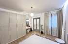 Apartament premium cu terasa, mobilat complet si renovat recent - 4
