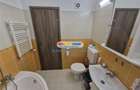 Apartament 2 camere, renovat, Arena Nationala, bdl Chisinau, Diham - 5