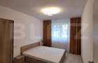 Apartament 3 camere, decomandat, 72 mp + balcon, parcare, Tractorul - 2