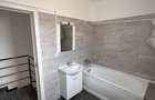 Vila tip duplex Bragadiru| 4 Camere | - 4