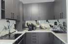 Apartament tip penthouse | terasă impresionantă 110mp | Eroilor - 3